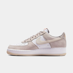 Air Force 1 '07