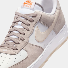 Air Force 1 '07