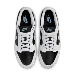 Dunk Low "Reverse Panda 2.0"