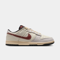 Dunk Low
