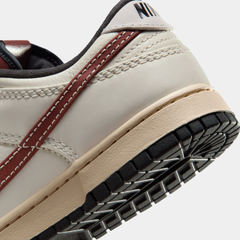 Dunk Low