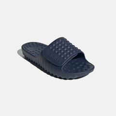 Adissage 360REC Slides