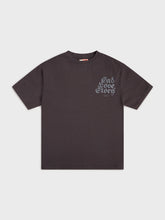 Anvers Studios Sad Love Story T-Shirt | Antracite