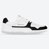 Men's Wide Fit Barefoot Barebarics Zing Walking/Running Trainers
