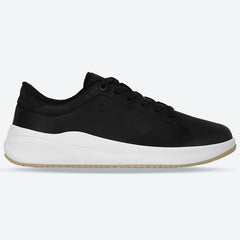 Men's Wide Fit Be Lenka Streetwise Walking/Running Trainers