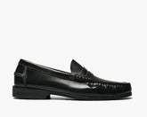 Berkley Penny Loafer