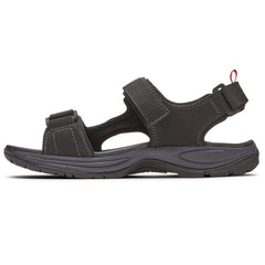 Nolan Water Friendly Sandal