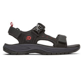 Nolan Water Friendly Sandal