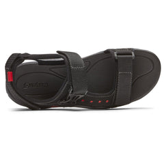 Nolan Water Friendly Sandal