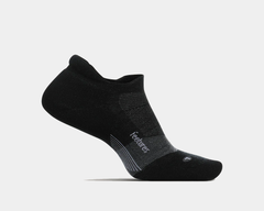 Merino 10 Ultra Light Cushion No Show Tab