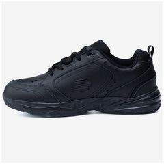 Women's Wide Fit Tredd Well Legend Trainers