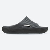 Men's Crocs 210333 Mellow Tide Recovery Slippers