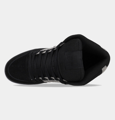 Pure High Top WC