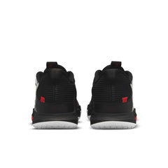 Kyrie Low 5