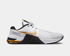 Metcon 8