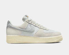 Air Force 1 '07 LV8