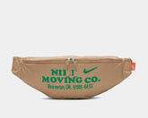 Waist pack (3L)