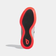 Dame Certified 3