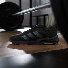 Dropset Control Trainer