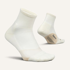 Elite Light Cushion Quarter