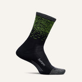 Elite Light Cushion Reflective Mini Crew