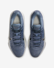G.T. Hustle 3