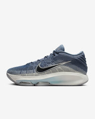 G.T. Hustle 3