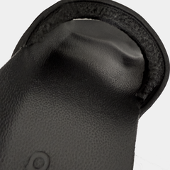 Adilette NoShower Slides