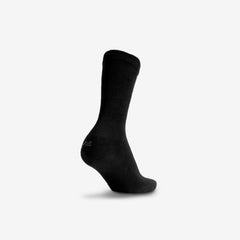 Mens Tredd Well 141-8590 Cotton Wide Socks