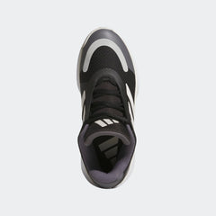 Basketball Legends Low