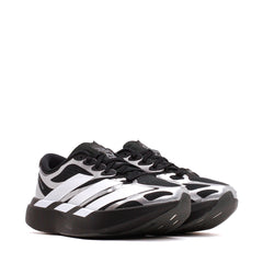 Adidas Men Adizero EVO SL EXO Black White Silver KI4764
