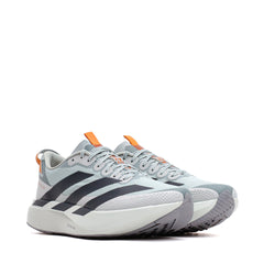 Adidas Men EVO SL ATR Wonder Sage Aurora Ink KK2680