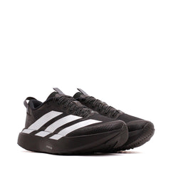 Adidas Men Adizero EVO SL ATR Black Silver KK2683