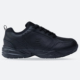 Women's Wide Fit Tredd Well Legend Trainers