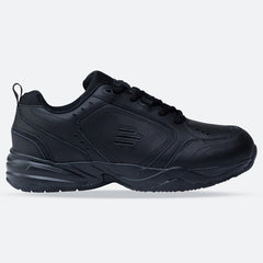 Women's Wide Fit Tredd Well Legend Trainers