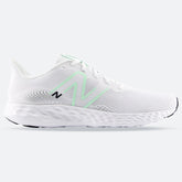 Men's Wide Fit New Balance M411RN3 Running Trainers