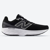 Women's Wide Fit New Balance M520LK9 Running Trainers - Fresh Foam
