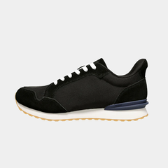 Carmine Step In Sneakers