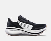 Maverick V1 Runner