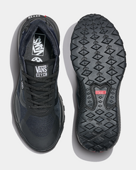 MTE Crosspath