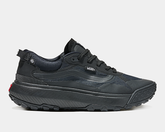 MTE Crosspath