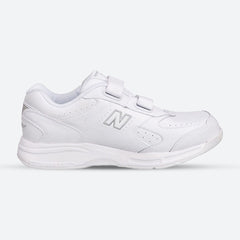Mens Wide Fit New Balance MW575VW Trainers
