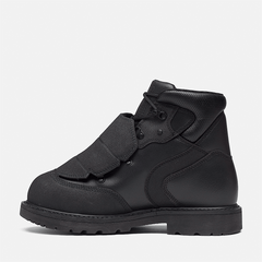 Ambridge Met Guard 6" Composite Toe Work Boot