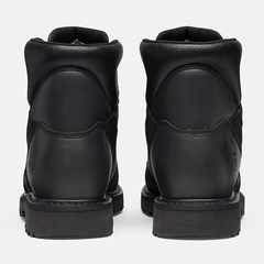 Ambridge Met Guard 6" Composite Toe Work Boot