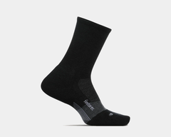Merino 10 Ultra Light Cushion Mini Crew