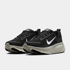 Air Zoom Vomero 18