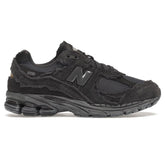 New Balance 2002R Protection Pack Phantom