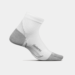 Plantar Fasciitis Relief Sock Light Cushion Quarter Socks