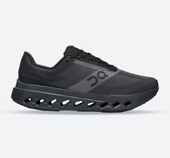 Women's Wide Fit On Cloudsurfer Next Wide Training Shoes