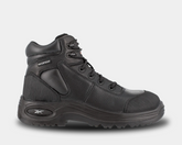 6" Waterproof Trainex Puncture Resistant Sport Boots